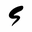 BridgeTimberMeets Logo
